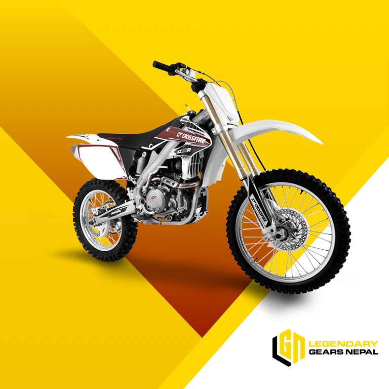 product12