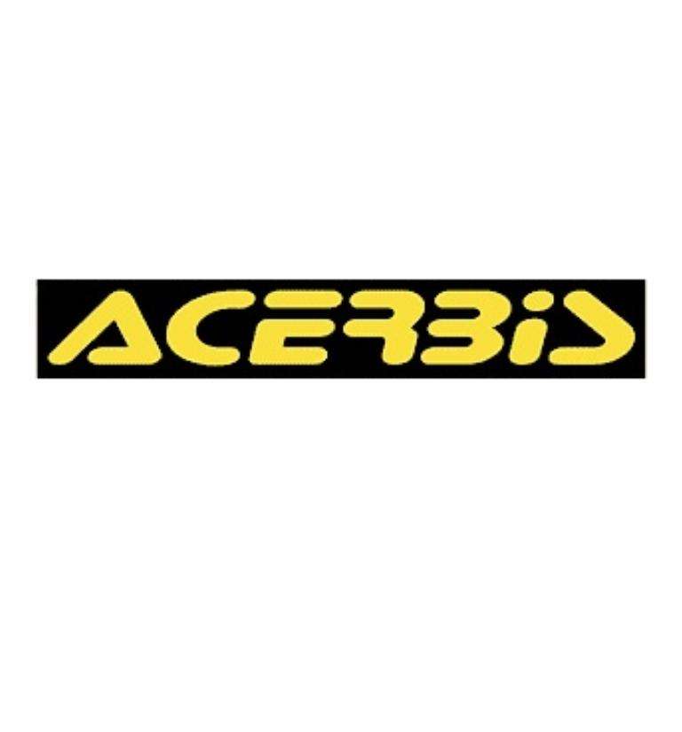 product12