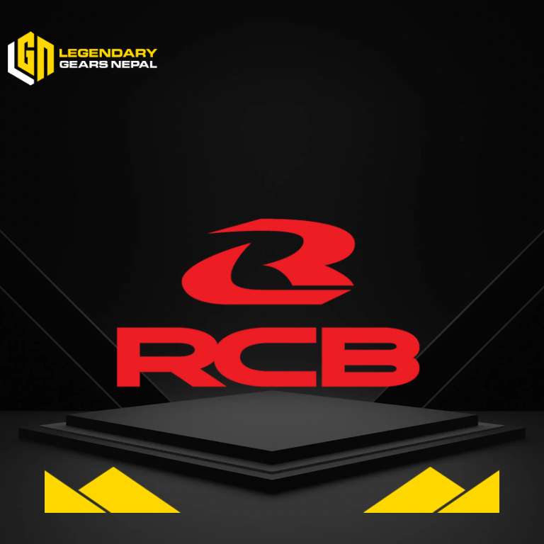 product12