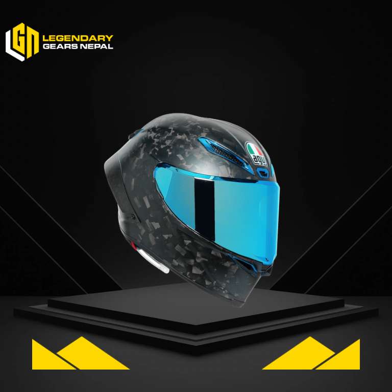 product12