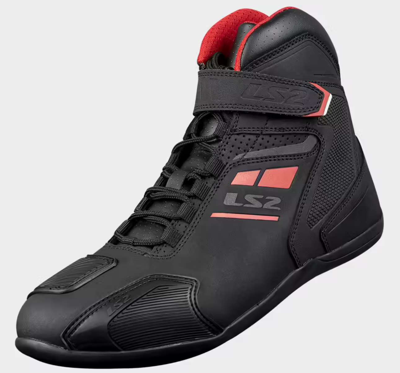 product12