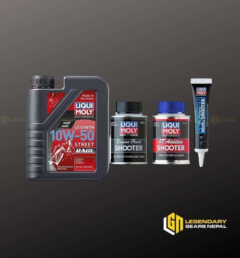 product01