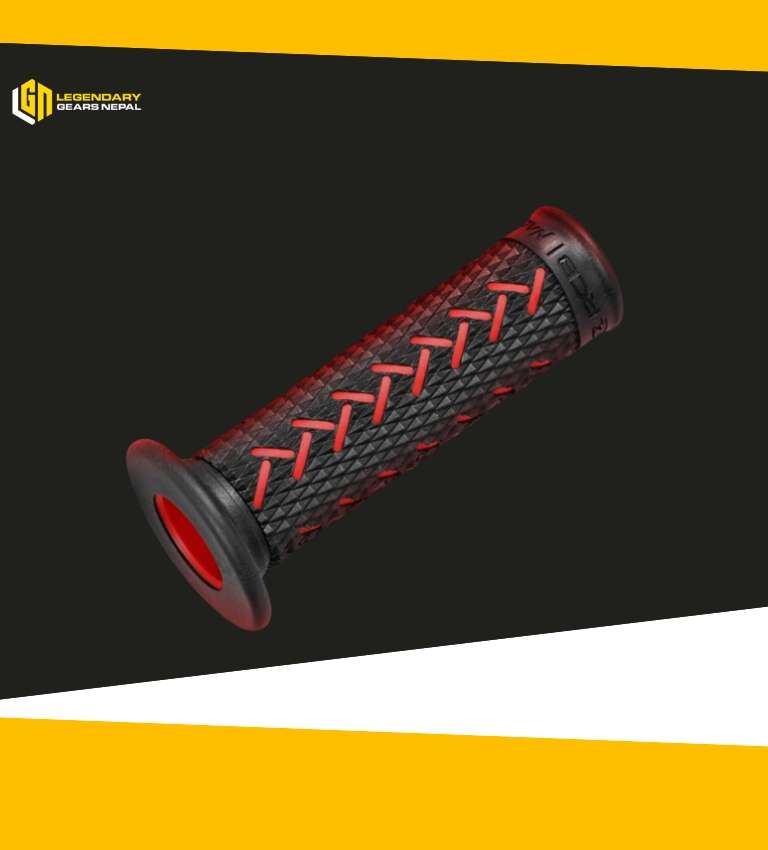 product01