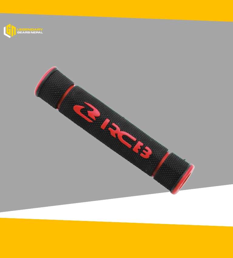 product01