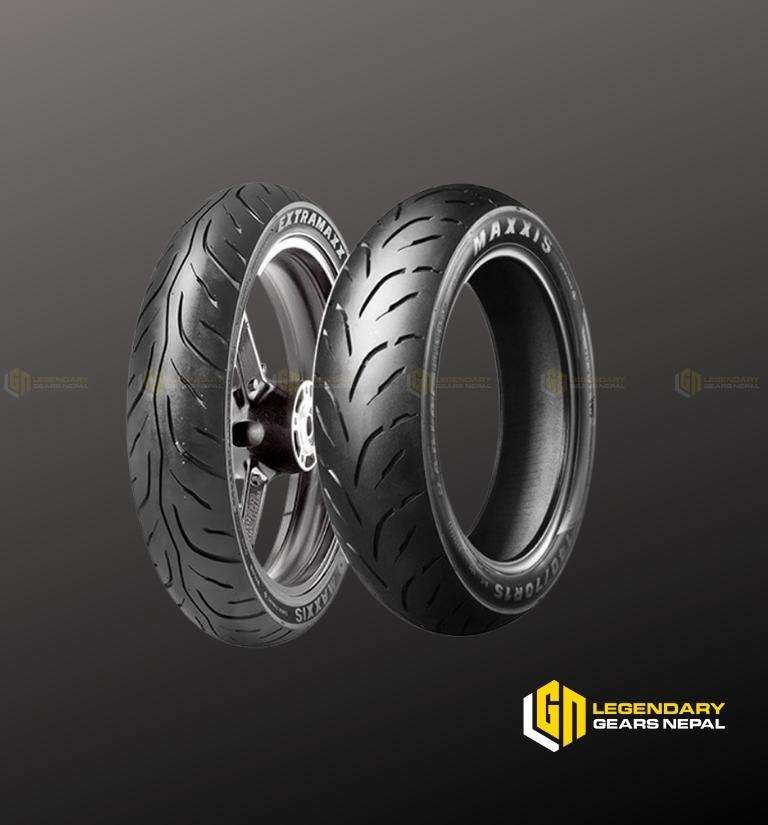 product06