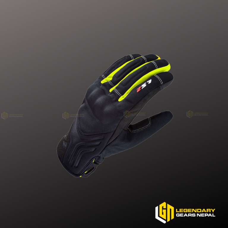 product01