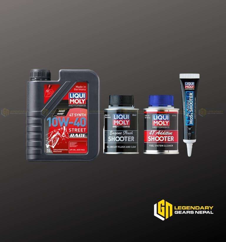 product01