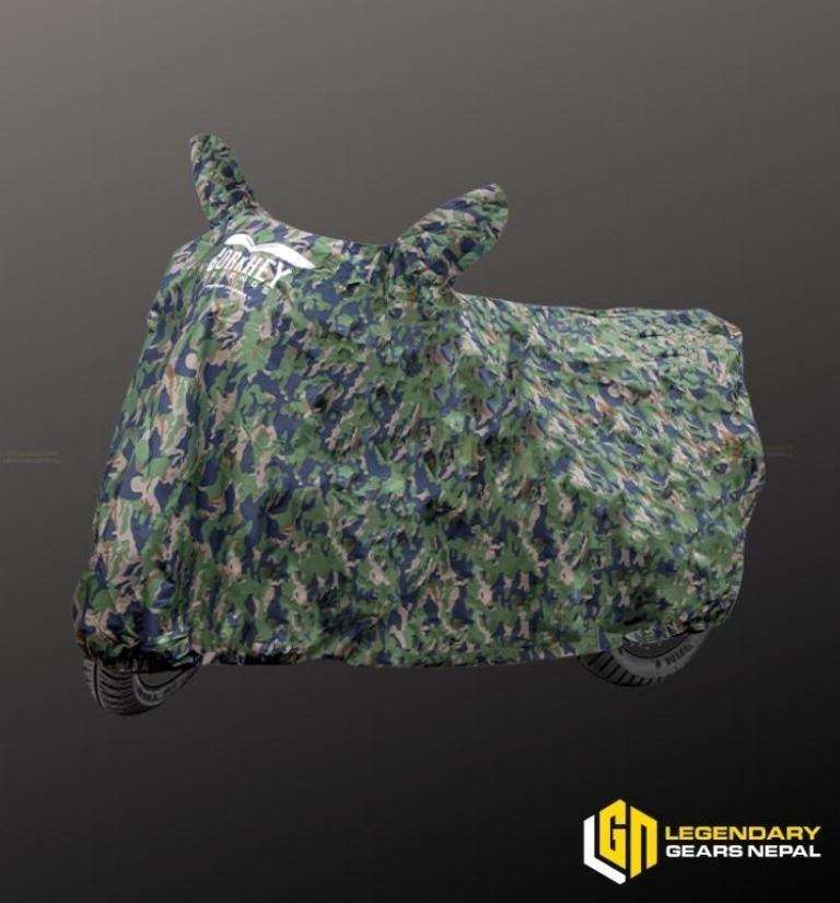 product06